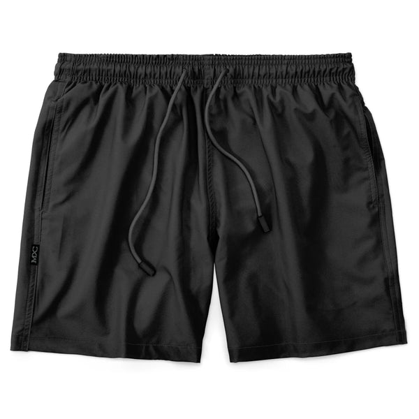 Short Masculino Tactel