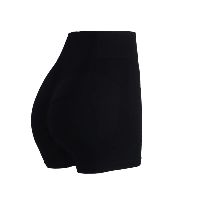 Shorts de Academia Feminino Levanta Bumbum