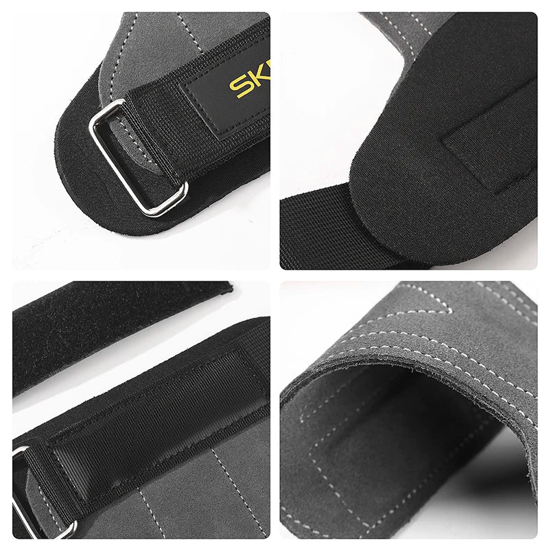 Strap para Academia SKDK