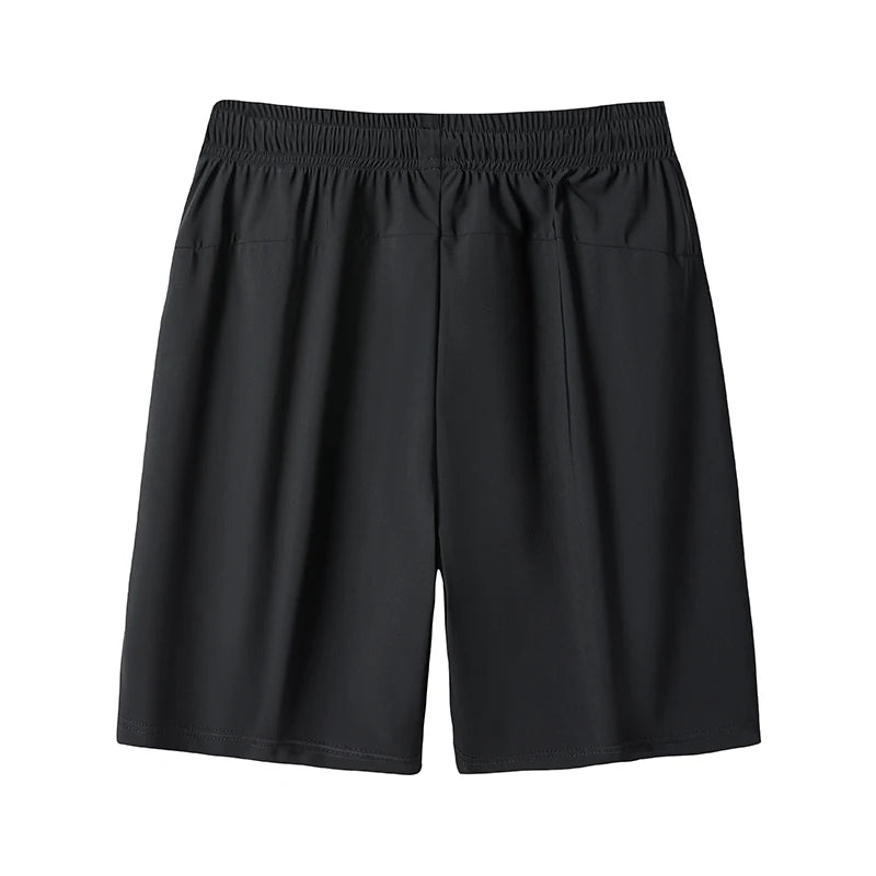 Shorts Esportivo Masculino